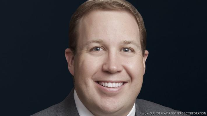 Josh Thomason, photo 2