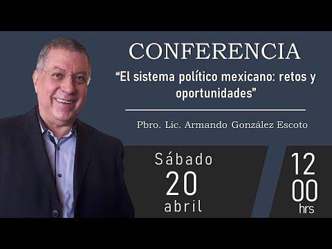 Gustavo Escoto, photo 1