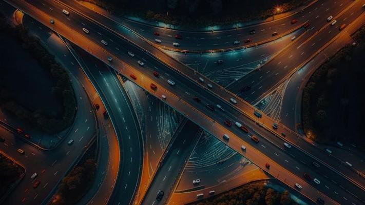 Shamala Balasubramaniam, photo 2