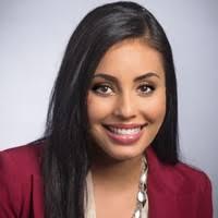 Jasmine Stanley, photo 2