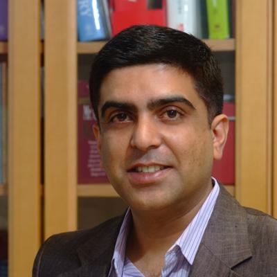 Lucia Morstadt, photo 1