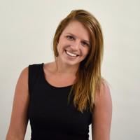 Julia Megibow Dolson