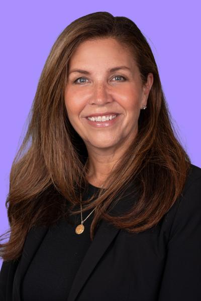 Cheryl Oldham, photo 2