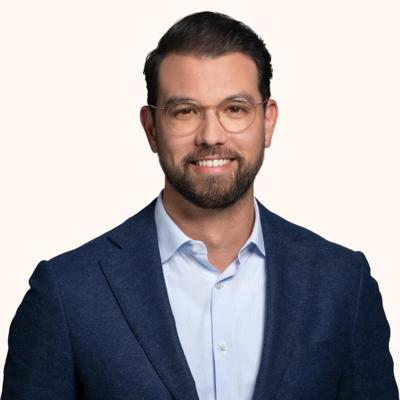 Christopher Kum, photo 1