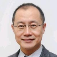 Hongjun Chen, photo 2