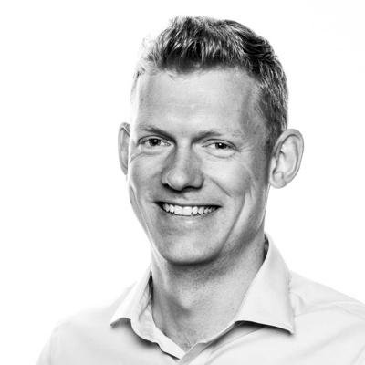 Wouter IJgosse, photo 2