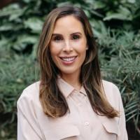 Anna Bethlahmy, photo 1