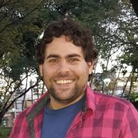 John Cristofano, photo 2