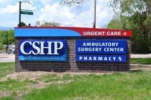 Kent Treadwell, photo 1