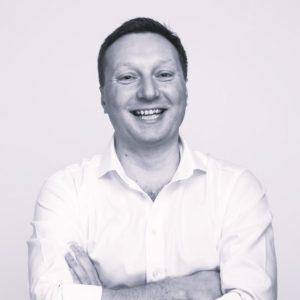 Dmitri Novikov, photo 1