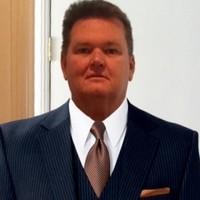 Darren Berry, photo 1