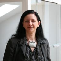 Manuela Schneider, photo 1