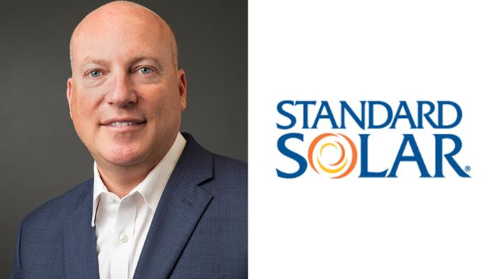 Scott Wiater, photo 1