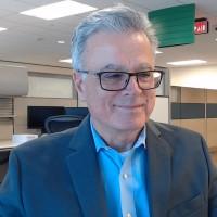 Rusty Darsey, photo 2