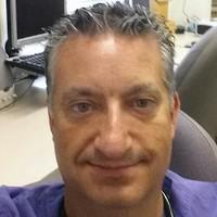 Laure Bertauche, photo 2