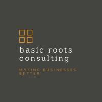 Arindam Basu, photo 2