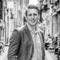 Stefan Zijlstra, photo 1