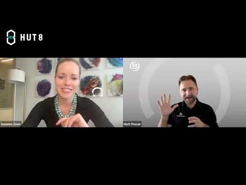 Matt Prusak, photo 2