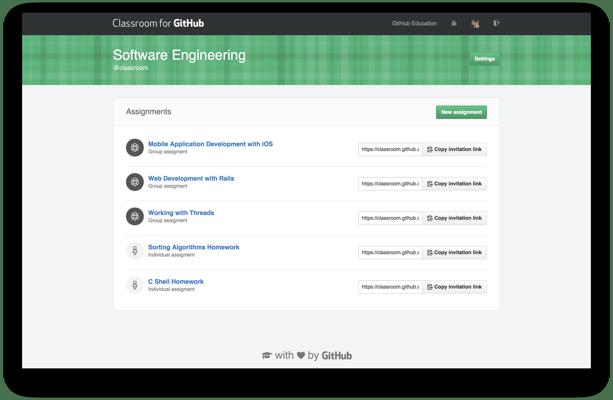 Mark Tareshawty, photo 2