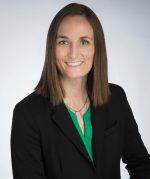 Amanda Stone Bon, photo 1