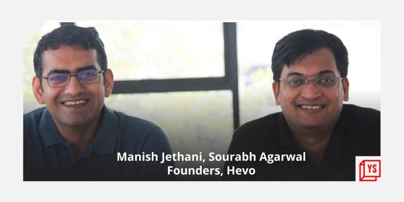 Sourabh Agarwal, photo 2