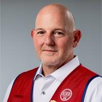 William Ellison, photo 1