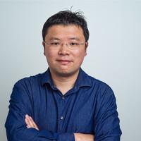 Allan Cheung, photo 2