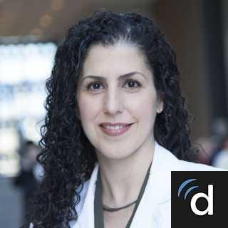 Norah Liang, photo 1