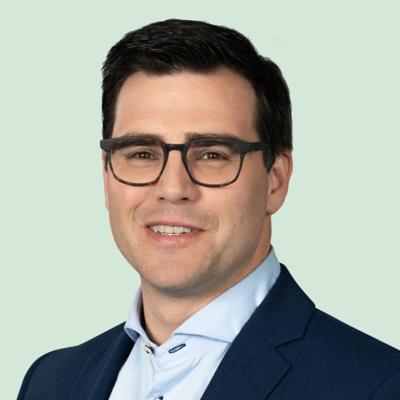 James Hawes, photo 2