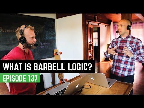 Markus Gerszi, photo 2