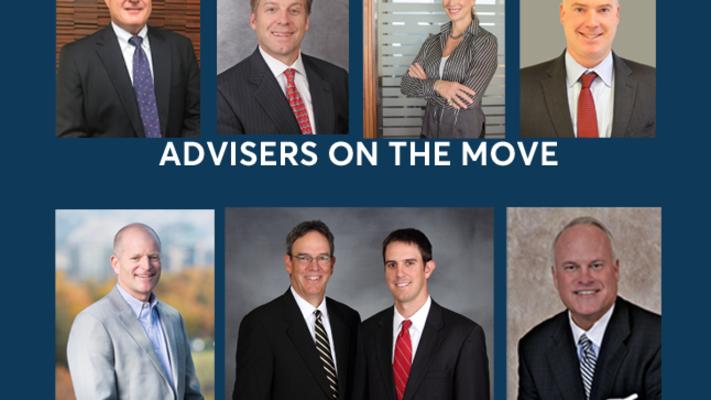 Rajiv Mathew, photo 1