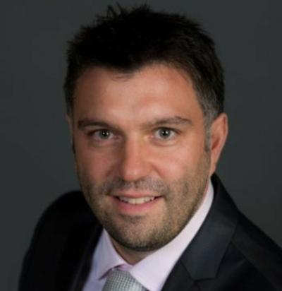 Derek Corcoran, photo 1