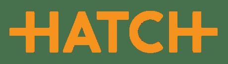 David Orman, photo 2