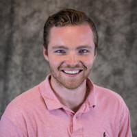 Trevor Chase, photo 1