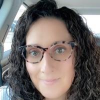 Erika Tamindzija, photo 2