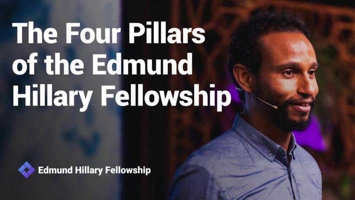 Art Shectman, photo 1