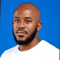 Chukwu Elvis, photo 1