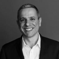 Lauren Castellanos, photo 1