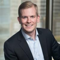 Jonathan Busch, photo 2