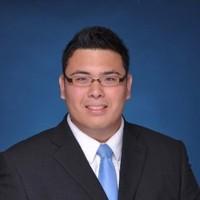 Ramon Tanjuatco, photo 2