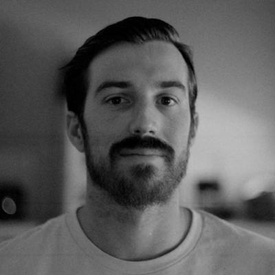 Drew Diamond, photo 2