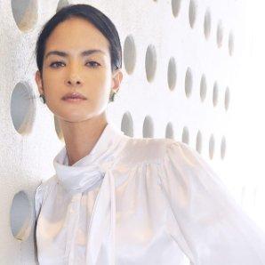 Sandra Malec, photo 1