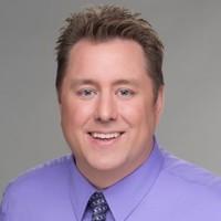 Matt Skryja, photo 2