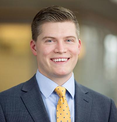 Edward Ciancarelli, photo 1