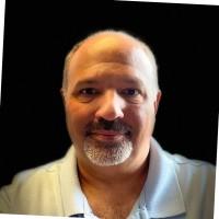 Josh Greenway, photo 1