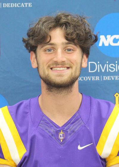 Bryan Feinberg, photo 2