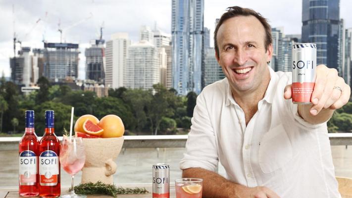 Tom Maclean, photo 2