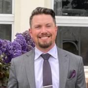 Guy Confino, photo 1