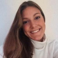 Kaitlyn Petrocelli, photo 2