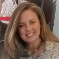 Heather Petersen, CFA, photo 1